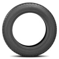 Toyo Extensa A/S II - P175/65R15 84H