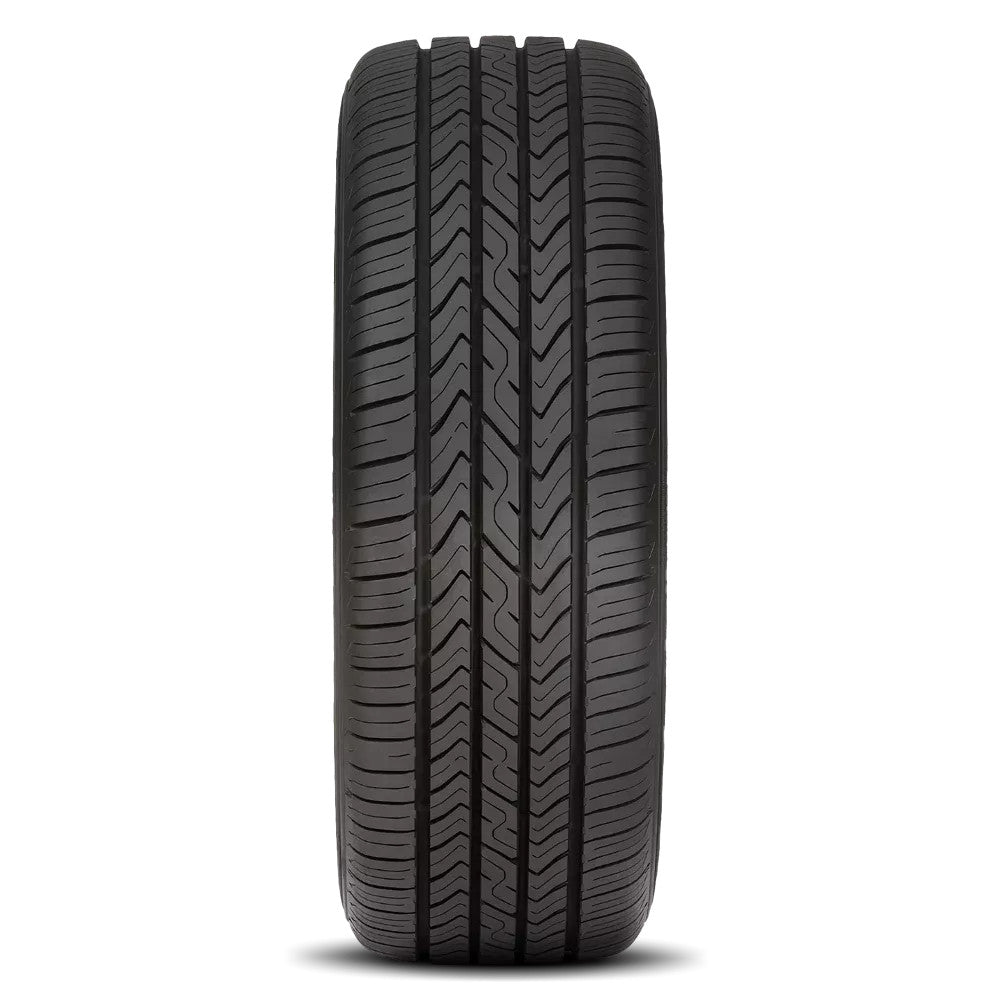 Toyo Extensa A/S II - P175/65R15 84H