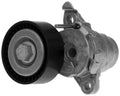 Gates 16-21 Volkswagen Jetta 4-Cyl. 1.4L Tensioner Assy. Belt Drive Tensioner