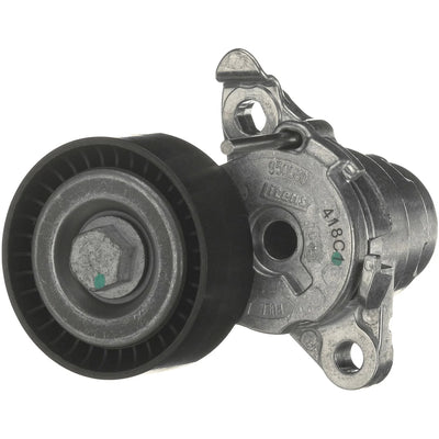 Gates 16-21 Volkswagen Jetta 4-Cyl. 1.4L Tensioner Assy. Belt Drive Tensioner