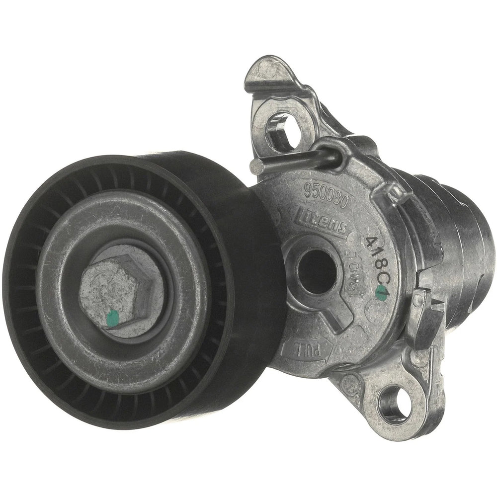 Gates 16-21 Volkswagen Jetta 4-Cyl. 1.4L Tensioner Assy. Belt Drive Tensioner