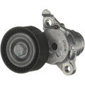Gates 16-21 Volkswagen Jetta 4-Cyl. 1.4L Tensioner Assy. Belt Drive Tensioner