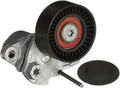Gates 16-21 Volkswagen Jetta 4-Cyl. 1.4L Tensioner Assy. Belt Drive Tensioner