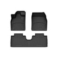 WeatherTech auto part