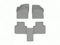 WeatherTech auto part