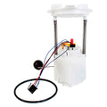 0519 CR 300 2.7L/3.5L V6 FUEL MODULE