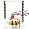 0519 CR 300 2.7L/3.5L V6 FUEL MODULE