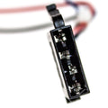 0519 CR 300 2.7L/3.5L V6 FUEL MODULE