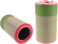 AIR FILTER MIN ORDER QTY1