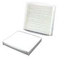 AIR FILTER MIN ORDER QTY1