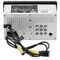 Planet Audio auto part