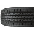 265/70R15 112H H/T G056