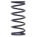 Rear Spring 5in ID 13in Tall