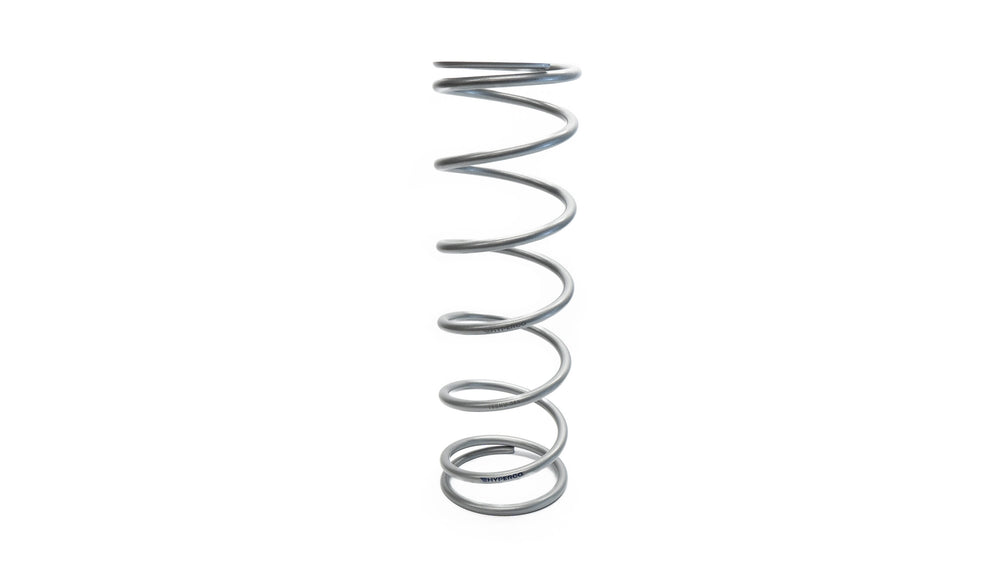 5-Inch x 13-Inch Rear Coil Spring, 165 lb/in