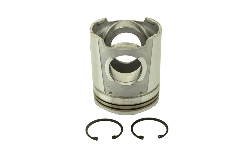 SEALED POWER auto part
