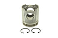 PISTON KIT