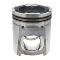 PISTON KIT