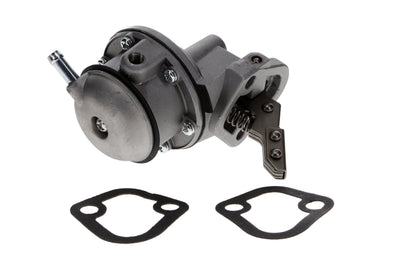 CARTER fuel pump