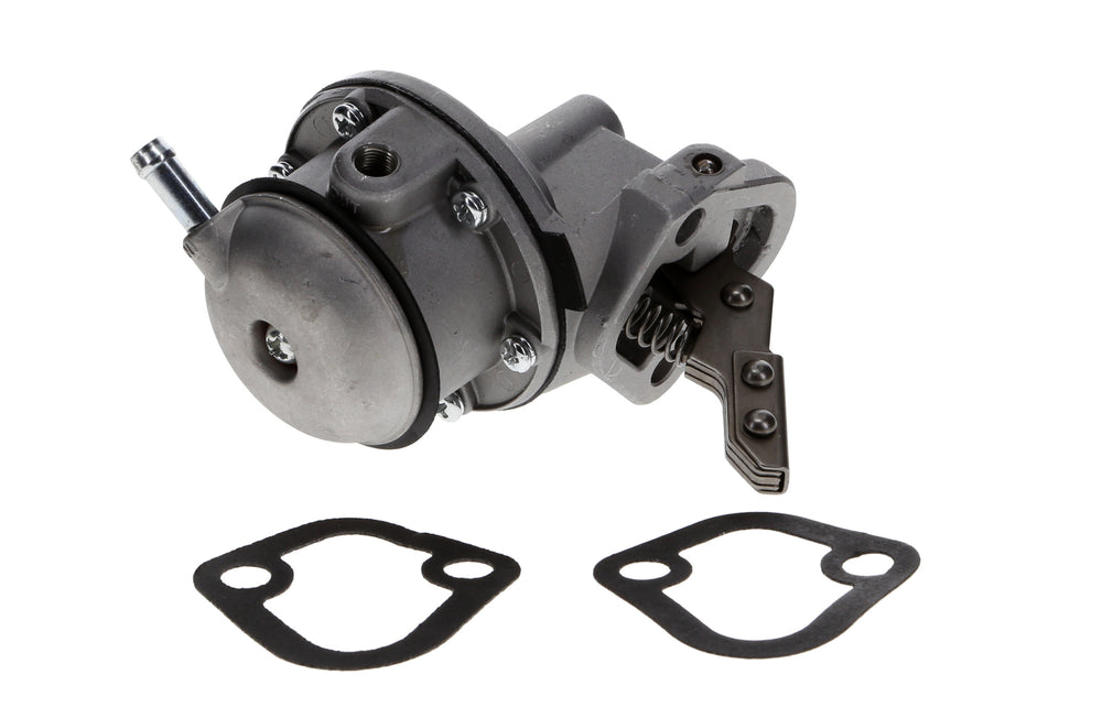 CARTER fuel pump