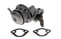 CARTER fuel pump