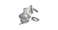 CARTER fuel pump