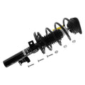 KYB Strut Plus Front Left Mazda 3 04-09