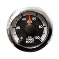 ~(1 lbs. 7X5X4)~ EV ELECTRONIC TURBO BOOST 0-60 - STYLE 10