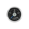~(1 lbs. 4X4X2)~ Gauge
