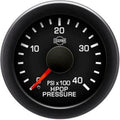 ~(1 lbs. 4X4X2)~ Gauge