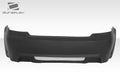 Extreme Dimensions auto part