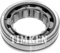 TIMKEN auto part detail