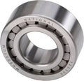 TIMKEN auto part
