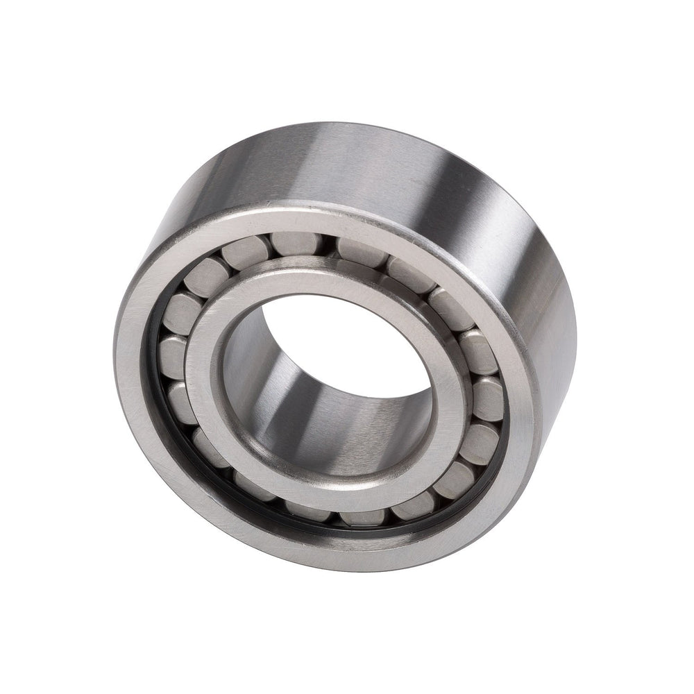TIMKEN auto part