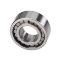 TIMKEN auto part