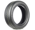 Michelin Energy Saver A/S 215/50R17 91H