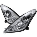 00-05 CELICA HALO LED PRO