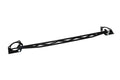 HPS Performance strut brace detail