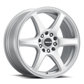 ***Discontinued***146S-88091 40