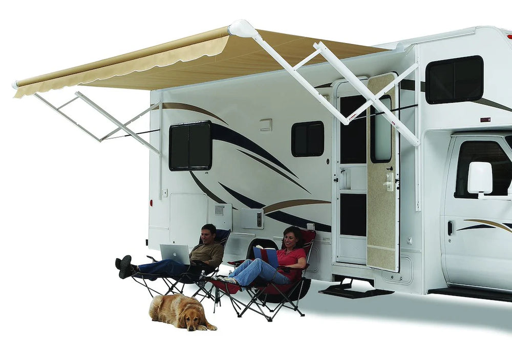 CO-2PC18' 2'TAUPTAUP G