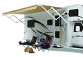 CO-2PC18' 2'TAUPTAUP G