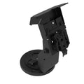 HAVIS auto part detail