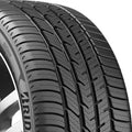 SW20 18X8.5 5X114.3 ET45 CB73.1 GLOSS BLACK