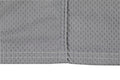 Covercraft 23-24 Toyota Gr Corolla Custom 5-Layer Softback All Climate Car Cover - Gray