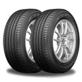 Yokohama Geolandar H/T G056 Tire - LT265/75R16 123/120R