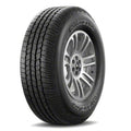 Michelin Defender LTX M/S 2 255/70R16 115T