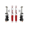 Rancho 19-22 Chevrolet Silverado 1500 Quick Lift Loaded