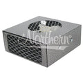 Auxiliary Heater
