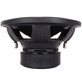 Sundown Audio auto part detail