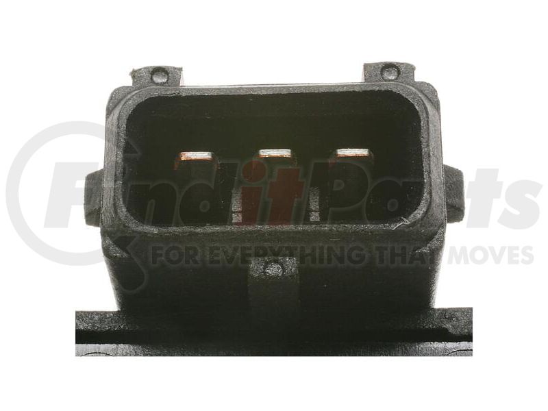 STANDARD IGN auto part