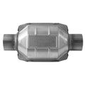 CATALYTIC CONVERTER UNIVERSAL OBDII CALIFORNIA